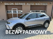 Opel Mokka 1,2 131KM Automat Kamera Serwis