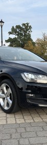 Niski przebieg, masaż fotela, pierwszy wlaściciel w kraju -3