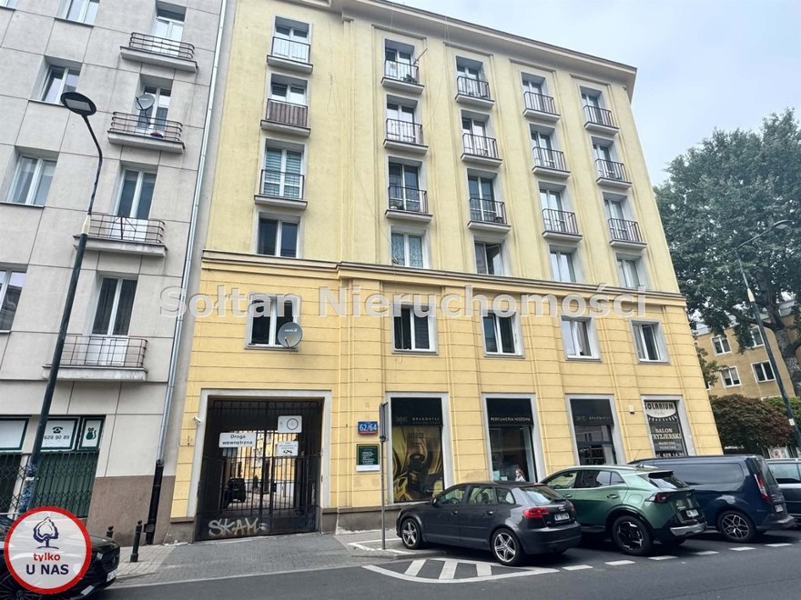 Zdjęcie oferty