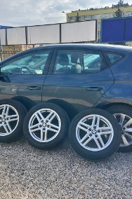 SEAT Leon III 19/20 SALON PL. 100% bezwypadkowy 58 tys. km.-2