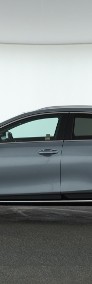 Kia Xceed , Salon Polska, 1. Właściciel, Serwis ASO, Klimatronic,-4