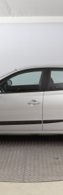 Hyundai i30 I , Salon Polska, Serwis ASO, Klimatronic, Parktronic-4
