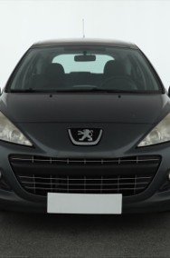 Peugeot 207 , Klima, El. szyby-2