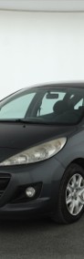 Peugeot 207 , Klima, El. szyby-3