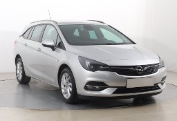 Opel Astra J , Salon Polska, 1. Właściciel, Serwis ASO, VAT 23%,