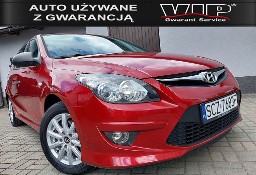 Hyundai i30 I 1.4 COMFORT