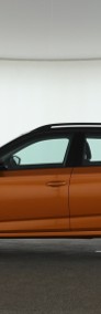 Skoda Kamiq , 1. Właściciel, Serwis ASO, VAT 23%, Klimatronic, Tempomat,-4