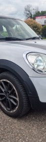 Cooper S 1.6 Benzyna 184KM 4X4-3