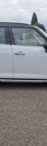 Cooper S 1.6 Benzyna 184KM 4X4-4