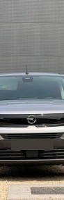 Opel Combo XL L2H1 XL L2H1 1.5 100KM-4
