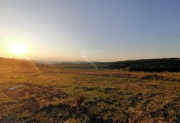 Działka inna Велико Търново/Veliko-Tarnovo