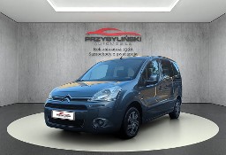 Citroen Berlingo II ** GWARANCJA **