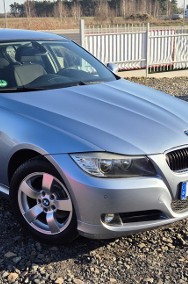 BMW 320d 177KM Po Lifcie-2