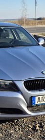 BMW 320d 177KM Po Lifcie-3