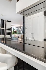 <p>Nowoczesny Dom na Pięknej Działce w Zalesiu</p>-2