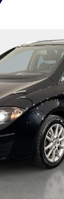 SEAT Altea XL Style 1.4TSI LPG 125KM M6 2013 r., HAK, przebieg tylko 135tys.km-4