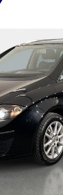SEAT Altea XL Style 1.4TSI LPG 125KM M6 2013 r., HAK, przebieg tylko 135tys.km-4
