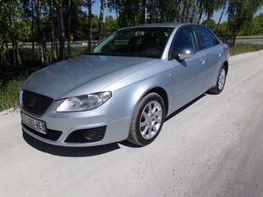 2.0 Tdi 120KM-1