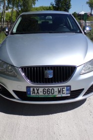 2.0 Tdi 120KM-2