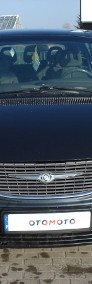 Chrysler Voyager IV I Właściciel Manual -GAZ- Doinwestowany-Zadbany!!!-3