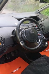 Citroen C4 Grand Picasso I-2