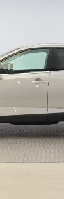 Nissan Qashqai III , 1. Właściciel, Serwis ASO, Automat, VAT 23%, Skóra, Navi,-4