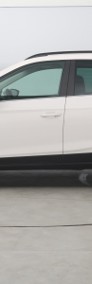 SEAT Arona , Salon Polska, 1. Właściciel, Serwis ASO, Automat, Klima,-4