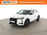 DS DS 3 DS 3 Crossback LED, Kamera, Aut.klima