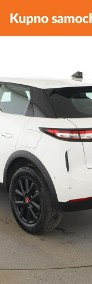 DS DS 3 DS 3 Crossback LED, Kamera, Aut.klima-4
