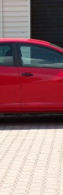 SEAT Ibiza V Klimatyzacja/Gwarancja / MPI /2013r-3