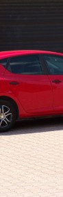 SEAT Ibiza V Klimatyzacja/Gwarancja / MPI /2013r-4