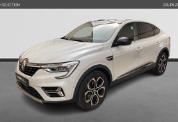 Renault Arkana 1.6 E-TECH Techno MMT