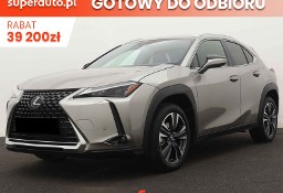 Lexus UX 300h Business 2.0 Hybrid Dynamic Force 300h Business 2.0 Hybrid Dynamic