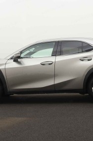 Lexus UX 300h Business 2.0 Hybrid Dynamic Force 300h Business 2.0 Hybrid Dynamic-2