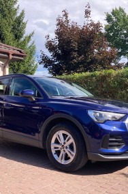 35 TDI 150KM S-TRONIC Polski Salon Bezwypadkowy Serwisowany FV23%-2