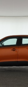 Peugeot 2008 , Salon Polska, 1. Właściciel, Serwis ASO, Automat, Navi,-4