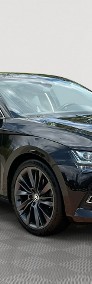 Skoda Superb III Style DSG, Salon PL, FV23%, 1-właściciel, dostawa-4