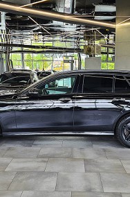 300 de 4Matic 9G-TRONIC AMG Line-2
