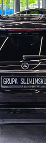 300 de 4Matic 9G-TRONIC AMG Line-3