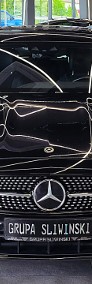 300 de 4Matic 9G-TRONIC AMG Line-4