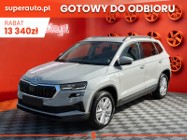 Skoda Karoq Drive 1.5 TSI DSG Drive 1.5 TSI 150KM DSG