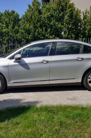 Sprzedam Citroen C5 x7-2