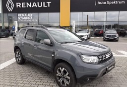 Dacia Duster I 1.3 TCe Journey 4WD