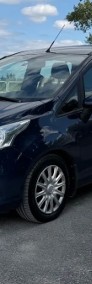 Ford B-MAX-3
