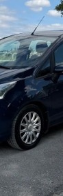 Ford B-MAX-4