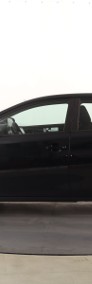 Toyota Auris II , Salon Polska, Serwis ASO, Klimatronic-4