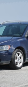 Volvo V50 I , Klima,ALU-3