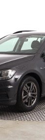 Volkswagen Golf Sportsvan , Salon Polska, Klima, Parktronic-3