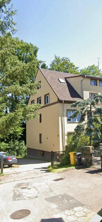 Mieszkanie na sprzedaż, 2 pokoje, 42 m², Kamień Pomorski