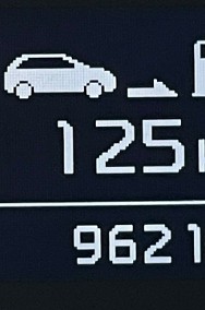 Kia Carens IV Moc 141KM Automat Navi Kamera Cofania Podgrzewana Kierownica LED-2